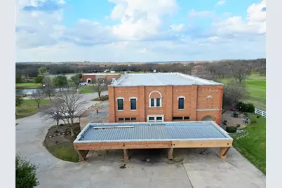 11351 Hilltop Road #204, Argyle, TX 76226 - Photo 21