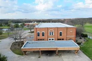 11351 Hilltop Rd, Argyle, TX 76226 - Photo 21