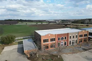 11351 Hilltop Rd, Argyle, TX 76226 - Photo 25