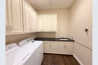 11351 Hilltop Road #204, Argyle, TX 76226 - Photo 13