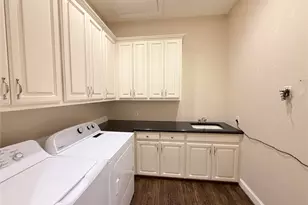 11351 Hilltop Rd, Argyle, TX 76226 - Photo 13