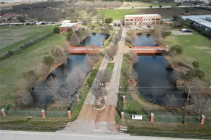 11351 Hilltop Rd, Argyle, TX 76226 - Photo 27