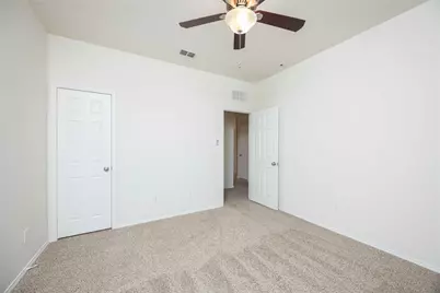 1401 Nicholas Lane, Little Elm, TX 75068 - Photo 23