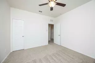 1401 Nicholas Lane, Little Elm, TX 75068 - Photo 23