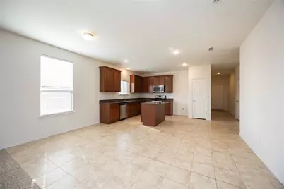 1401 Nicholas Lane, Little Elm, TX 75068 - Photo 13