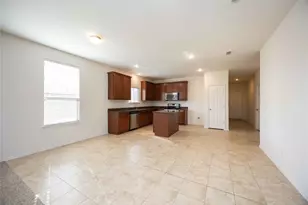 1401 Nicholas Lane, Little Elm, TX 75068 - Photo 13