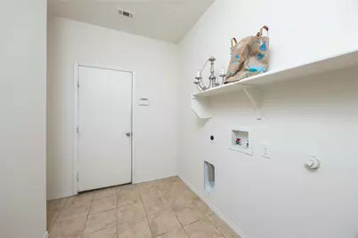 1401 Nicholas Lane, Little Elm, TX 75068 - Photo 19