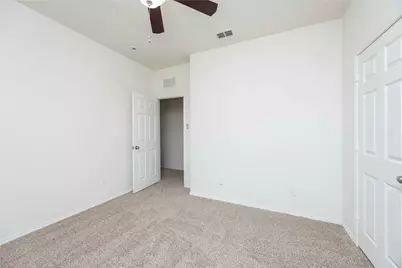 1401 Nicholas Lane, Little Elm, TX 75068 - Photo 21