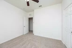 1401 Nicholas Lane, Little Elm, TX 75068 - Photo 21