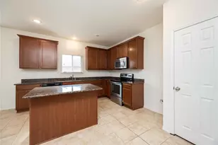 1401 Nicholas Lane, Little Elm, TX 75068 - Photo 7