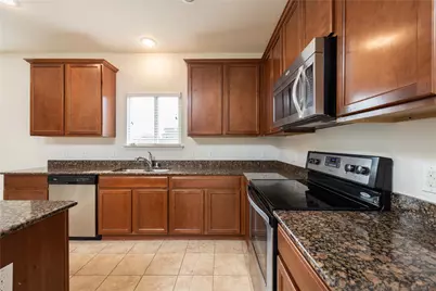 1401 Nicholas Lane, Little Elm, TX 75068 - Photo 9