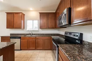 1401 Nicholas Lane, Little Elm, TX 75068 - Photo 9