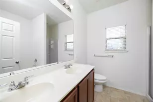 1401 Nicholas Lane, Little Elm, TX 75068 - Photo 17