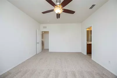 1401 Nicholas Lane, Little Elm, TX 75068 - Photo 15