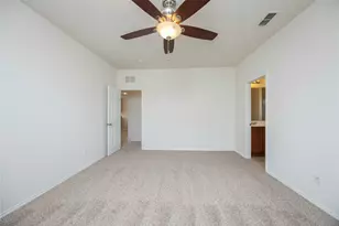 1401 Nicholas Lane, Little Elm, TX 75068 - Photo 15