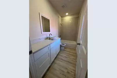 705 E 1st North Street, Kaufman, TX 75142 - Photo 11