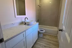 705 E 1st N St, Kaufman, TX 75142 - Photo 11