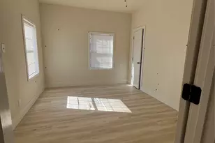 705 E 1st N St, Kaufman, TX 75142 - Photo 9