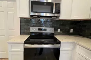 705 E 1st N St, Kaufman, TX 75142 - Photo 7