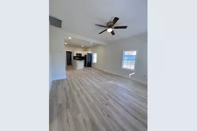 705 E 1st North Street, Kaufman, TX 75142 - Photo 3