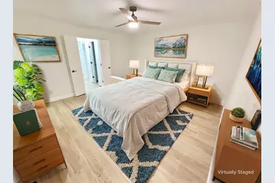 1028 Silverthorn Court, Mesquite, TX 75150 - Photo 17