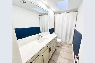 1028 Silverthorn Court, Mesquite, TX 75150 - Photo 25