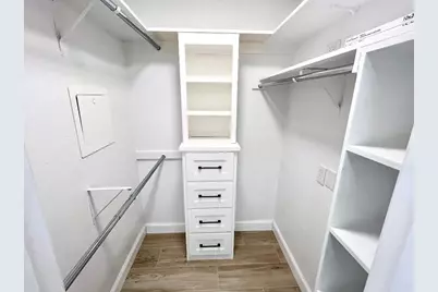 1028 Silverthorn Court, Mesquite, TX 75150 - Photo 21