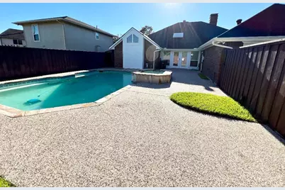 1028 Silverthorn Court, Mesquite, TX 75150 - Photo 27