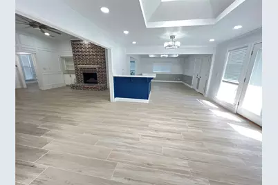 1028 Silverthorn Court, Mesquite, TX 75150 - Photo 15