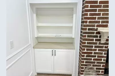 1028 Silverthorn Court, Mesquite, TX 75150 - Photo 9