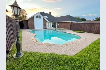 1028 Silverthorn Court, Mesquite, TX 75150 - Photo 3