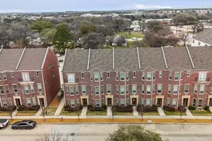 111 W Walters St, Lewisville, TX 75057 - Photo 25