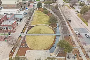 111 W Walters St, Lewisville, TX 75057 - Photo 29