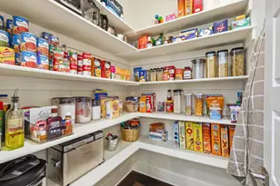 111 W Walters St, Lewisville, TX 75057 - Photo 13