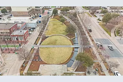 111 W Walters Street, Lewisville, TX 75057 - Photo 33