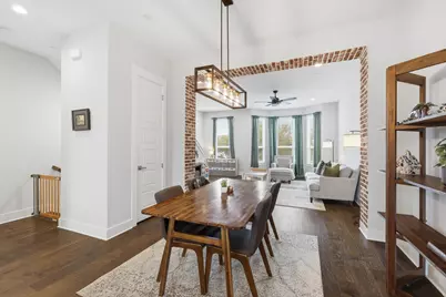 111 W Walters Street, Lewisville, TX 75057 - Photo 13