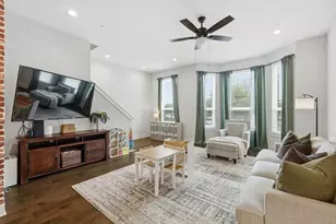 111 W Walters St, Lewisville, TX 75057 - Photo 19