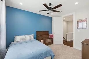 111 W Walters St, Lewisville, TX 75057 - Photo 9