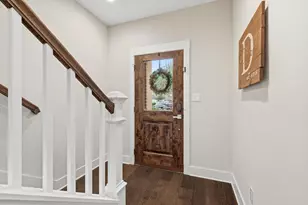 111 W Walters St, Lewisville, TX 75057 - Photo 23