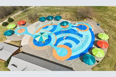 111 W Walters Street, Lewisville, TX 75057 - Photo 31