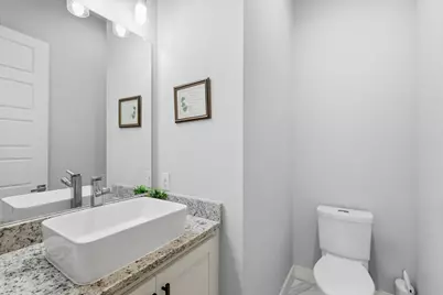 111 W Walters Street, Lewisville, TX 75057 - Photo 21