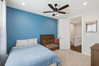 111 W Walters Street, Lewisville, TX 75057 - Photo 27