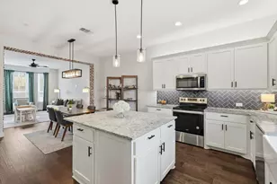 111 W Walters St, Lewisville, TX 75057 - Photo 17