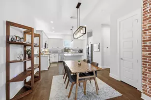 111 W Walters St, Lewisville, TX 75057 - Photo 21