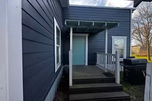 406 E Main St, Wortham, TX 76693 - Photo 21