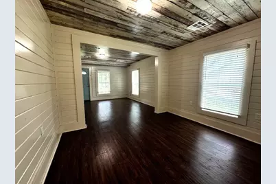 406 E Main Street, Wortham, TX 76693 - Photo 7