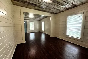 406 E Main St, Wortham, TX 76693 - Photo 7
