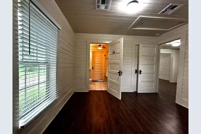 406 E Main Street, Wortham, TX 76693 - Photo 11