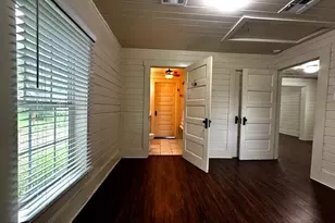 406 E Main St, Wortham, TX 76693 - Photo 11