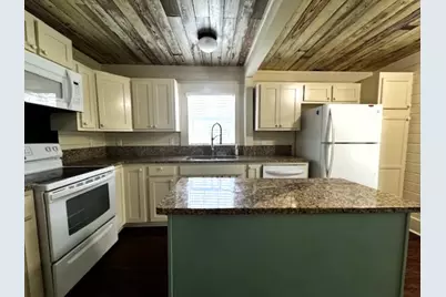 406 E Main Street, Wortham, TX 76693 - Photo 15